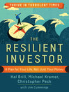 Cover image for The Resilient Investor
